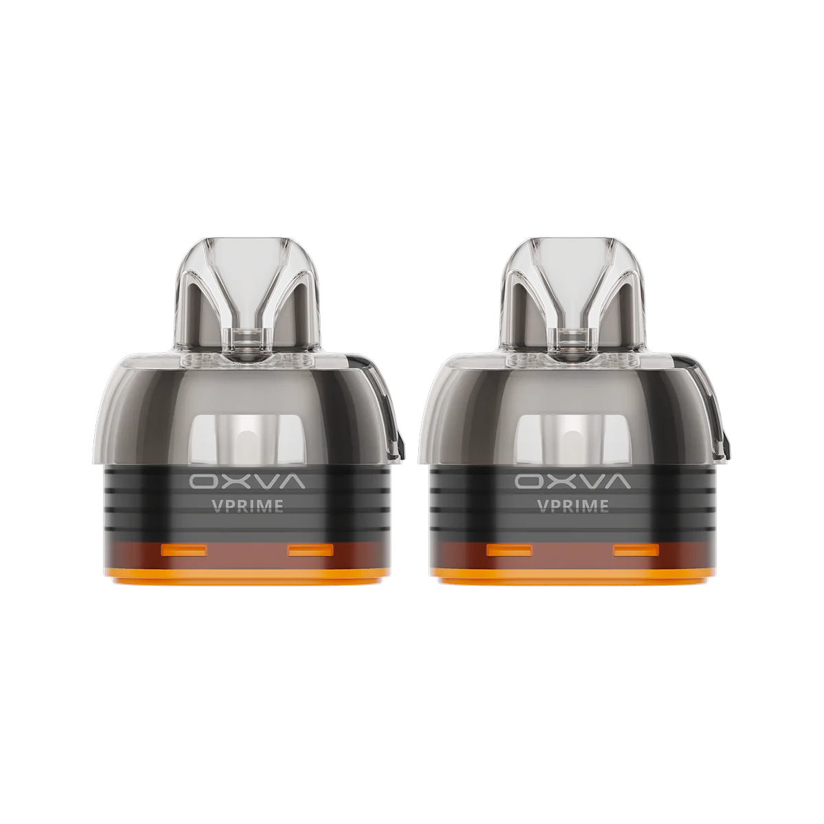 OXVA VPrime Replacement Pods - Image 2