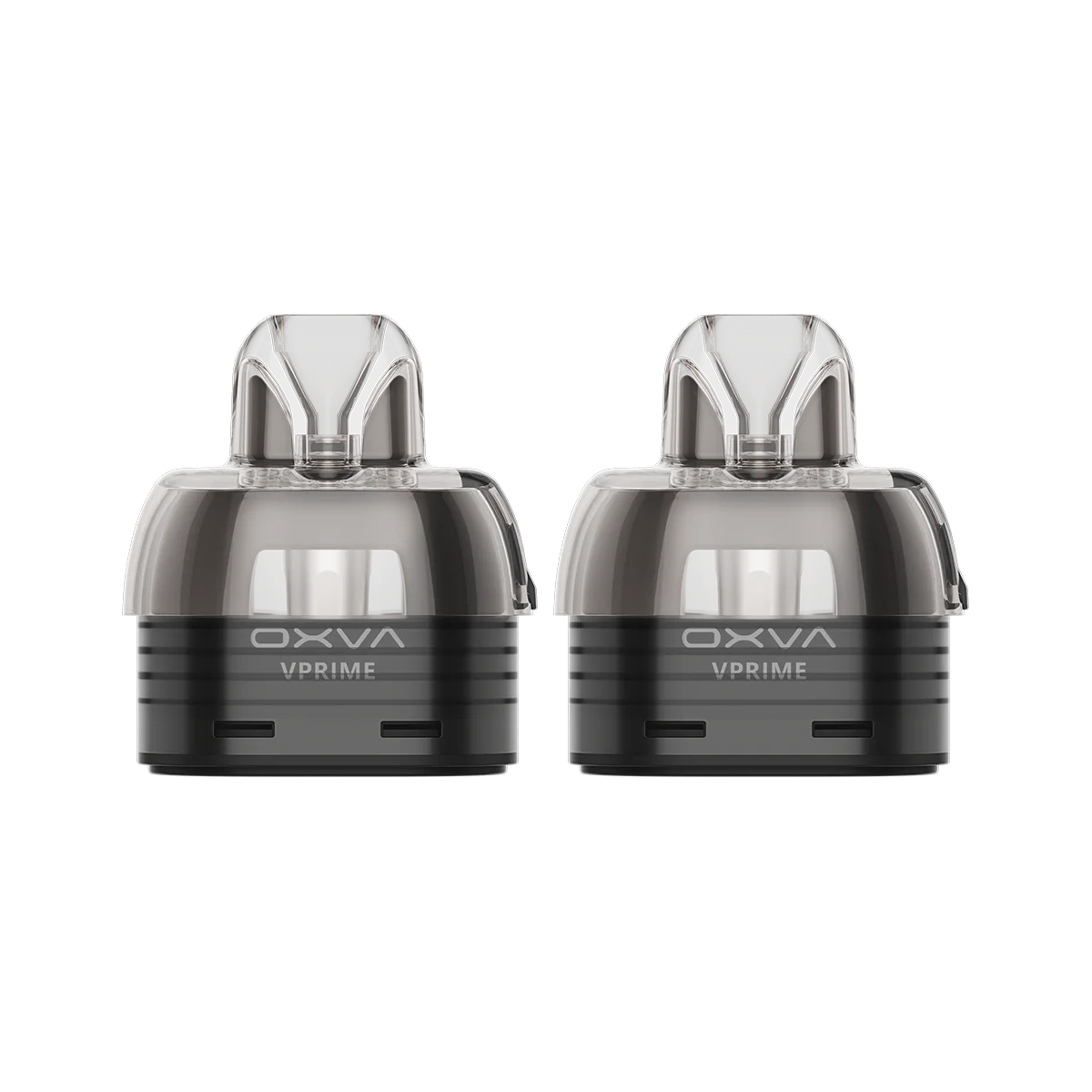 OXVA VPrime Replacement Pods - Image 3