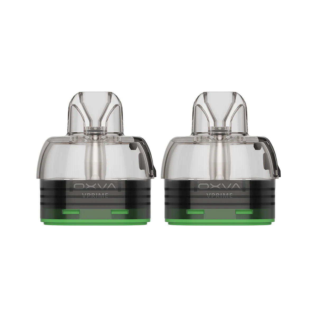 OXVA VPrime Replacement Pods - Image 4
