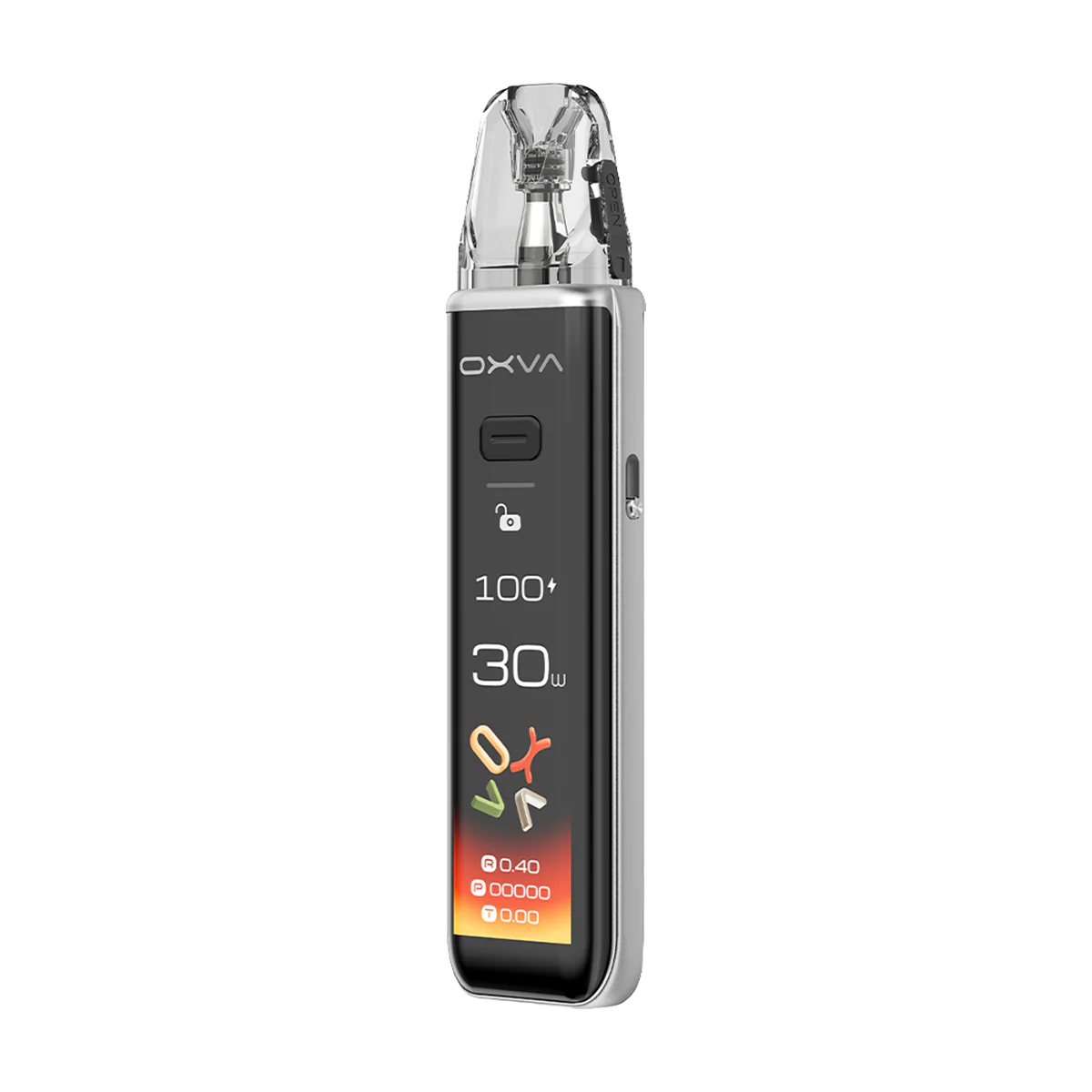 OXVA Xlim 3 Ultra Kit - Image 2