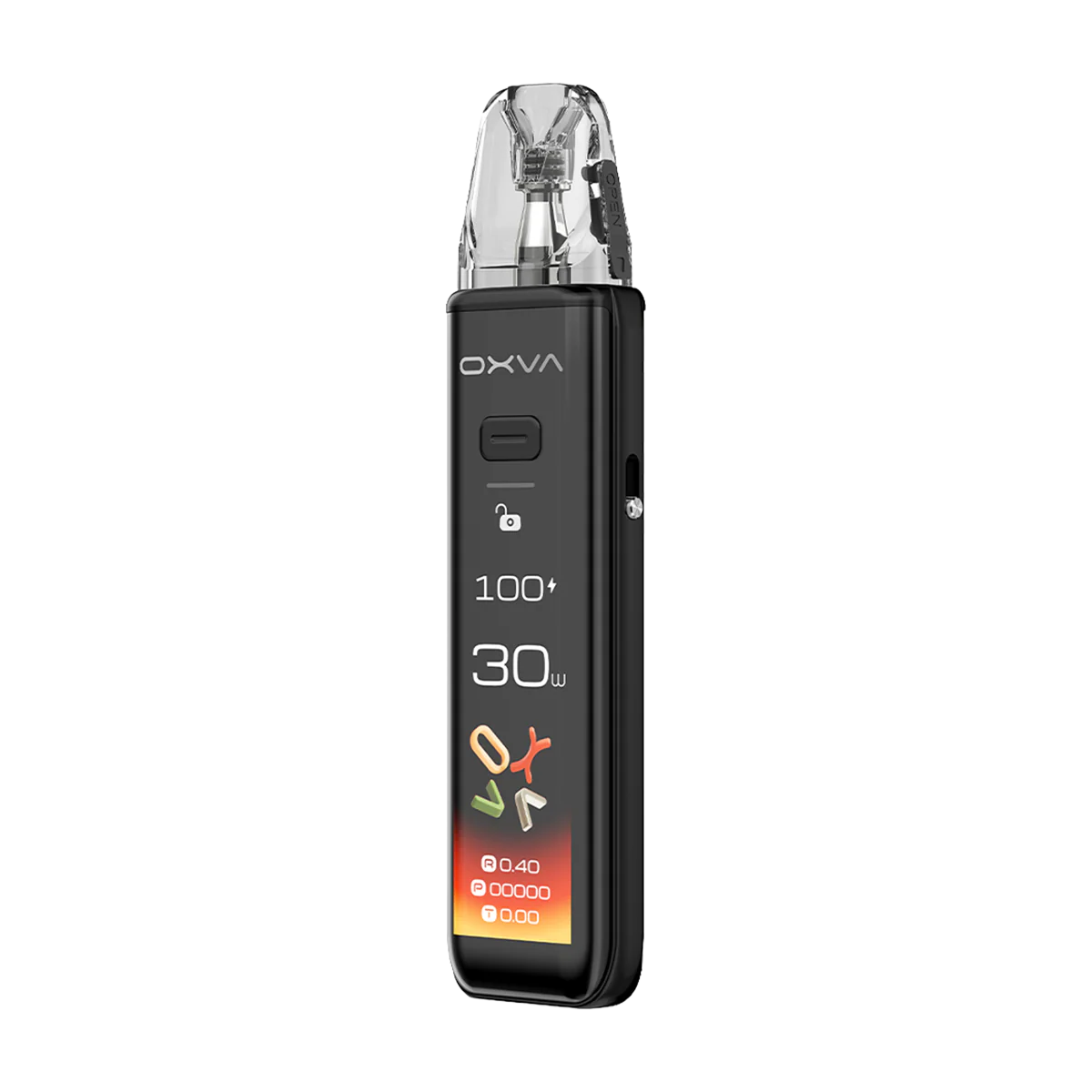 OXVA Xlim 3 Ultra Kit - Image 3