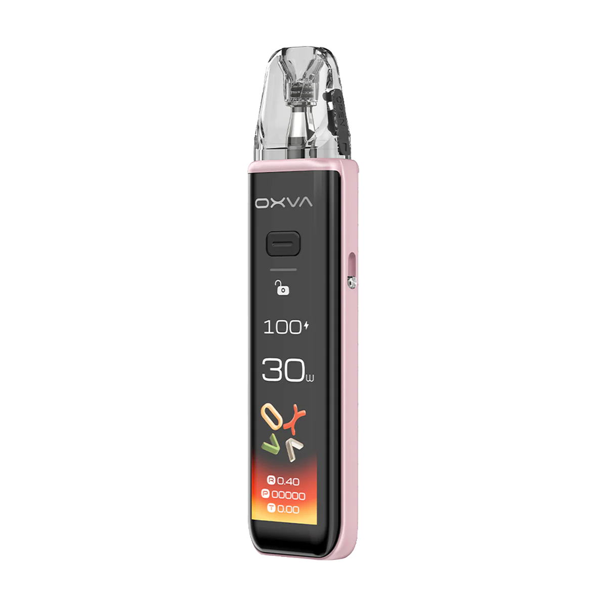 OXVA Xlim 3 Ultra Kit - Image 4