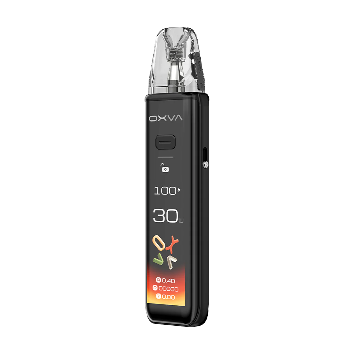 OXVA Xlim 3 Ultra Kit - Image 5