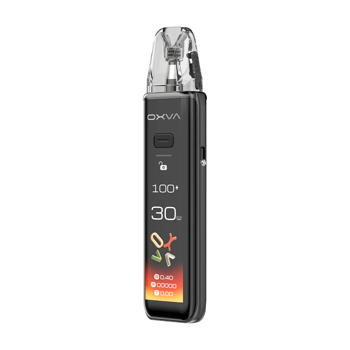 OXVA Xlim 3 Ultra Kit - Image 6