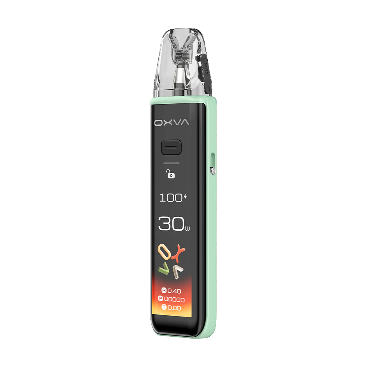 OXVA Xlim 3 Ultra Kit - Image 7