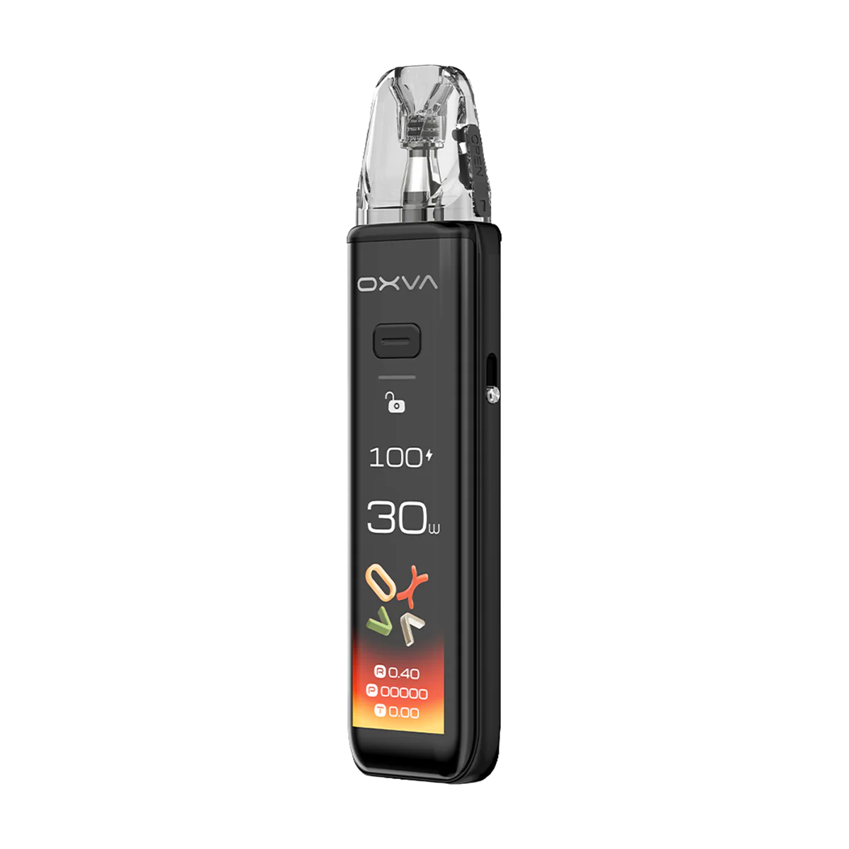 OXVA Xlim 3 Ultra Kit - Image 8