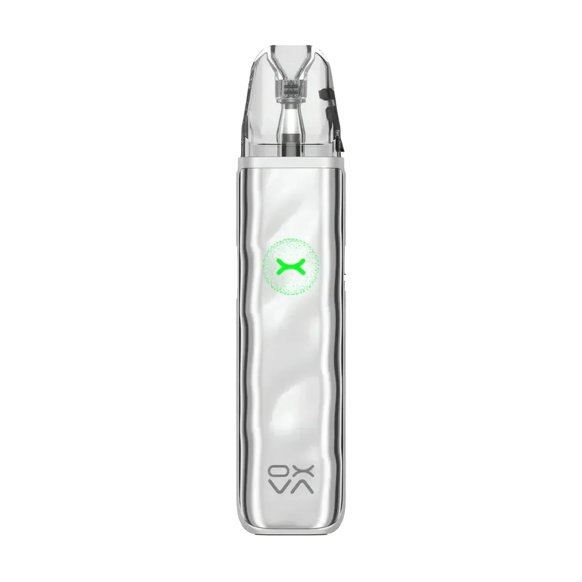 OXVA Xlim Go 2 Kit - Image 3