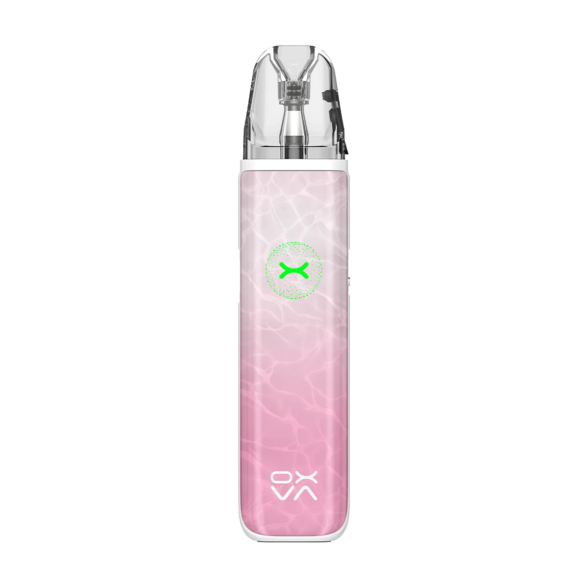 OXVA Xlim Go 2 Kit - Image 4