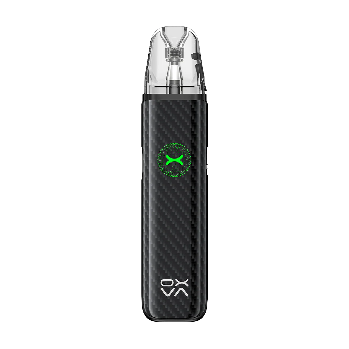 OXVA Xlim Go 2 Kit - Image 5