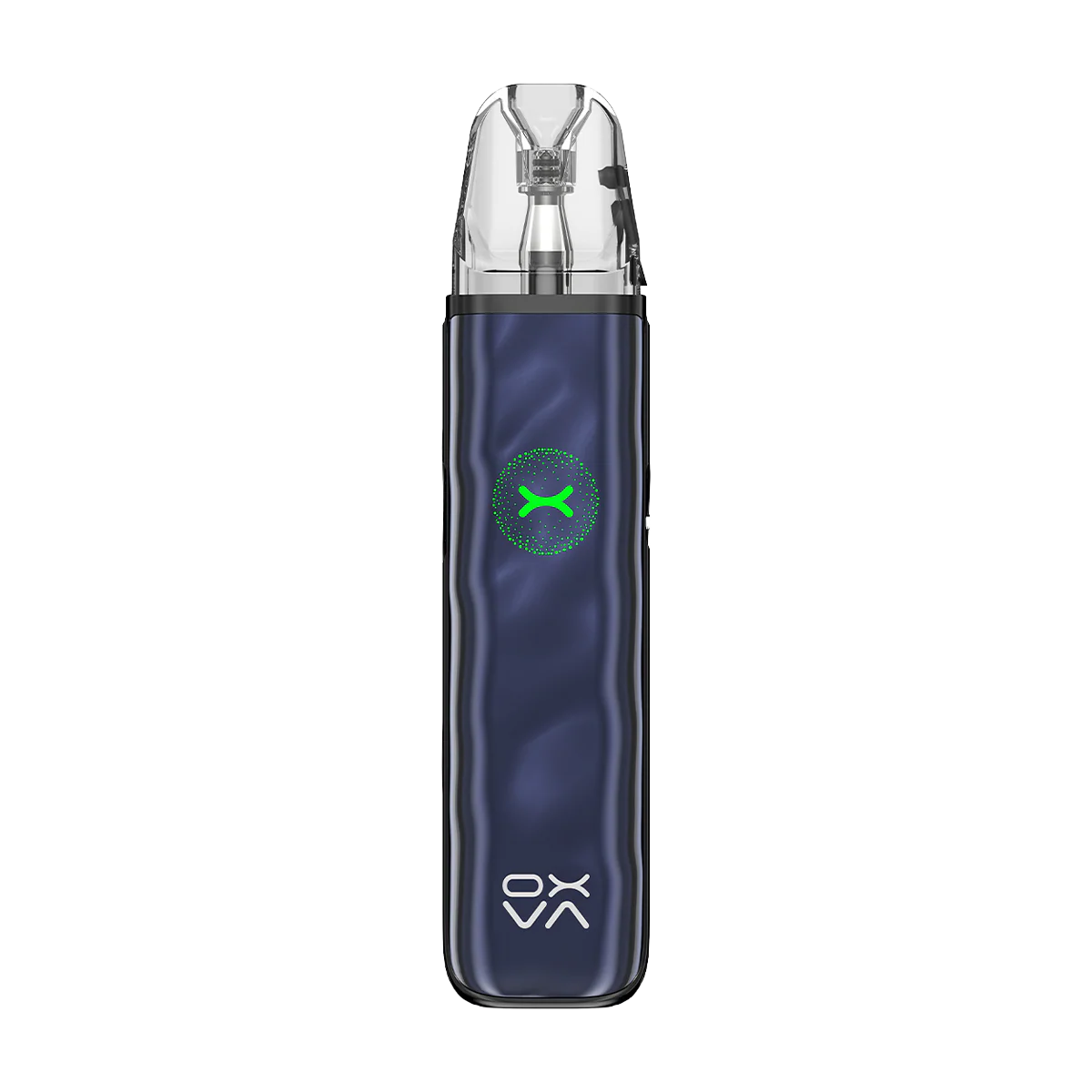 OXVA Xlim Go 2 Kit - Image 6