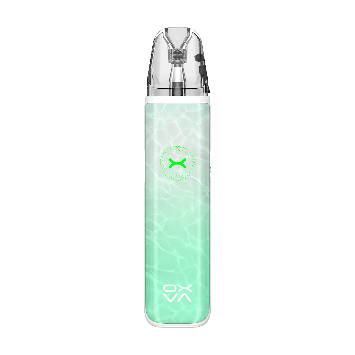 OXVA Xlim Go 2 Kit - Image 7