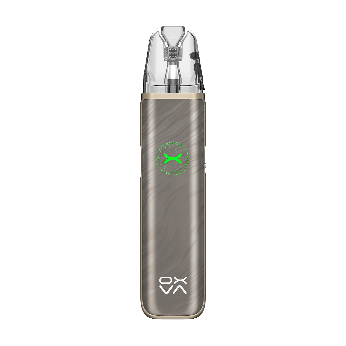 OXVA Xlim Go 2 Kit - Image 8