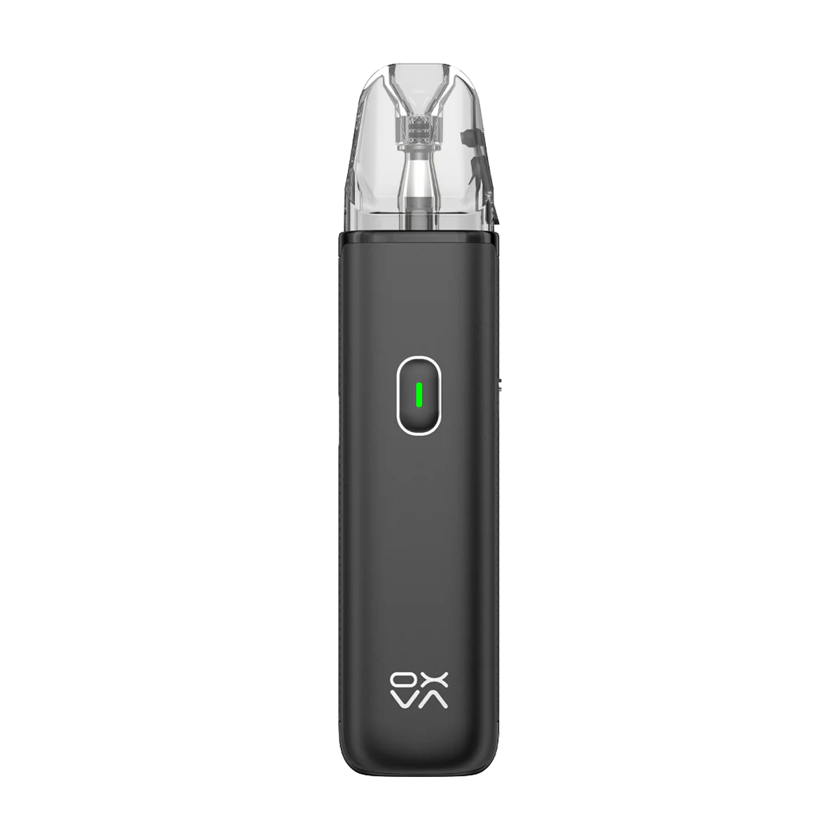 OXVA Xlim Go Lite Kit - Image 2