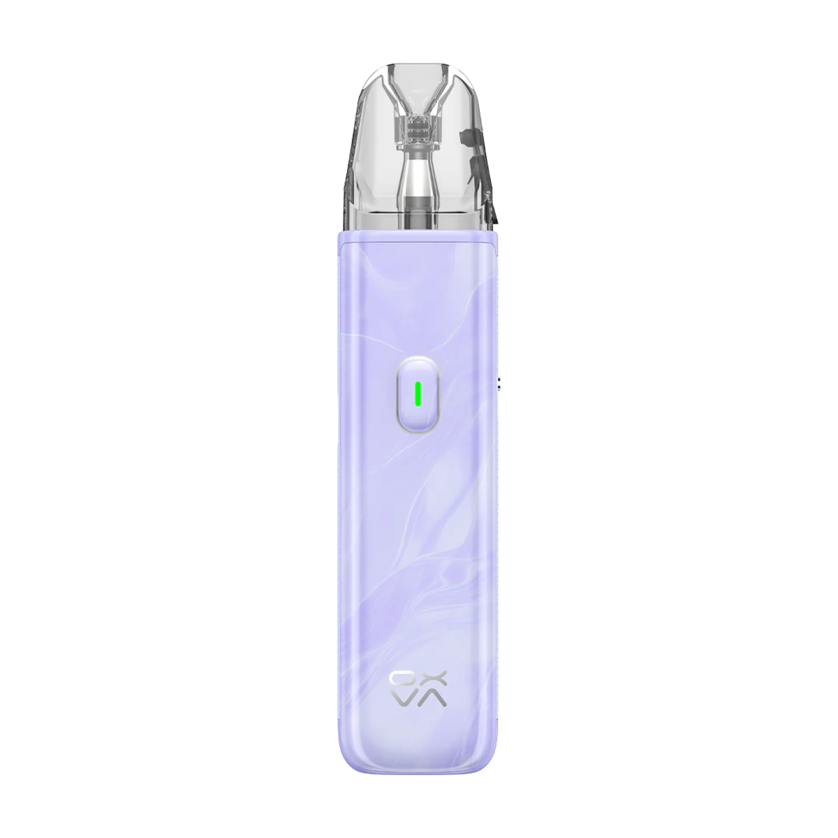 OXVA Xlim Go Lite Kit - Image 3