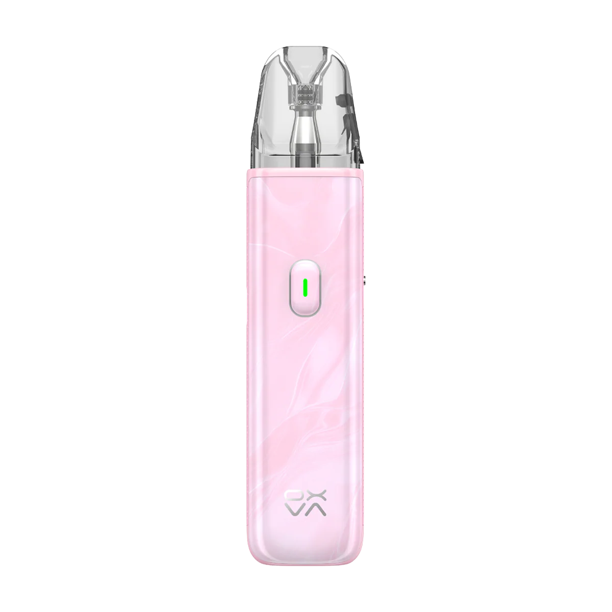 OXVA Xlim Go Lite Kit - Image 4
