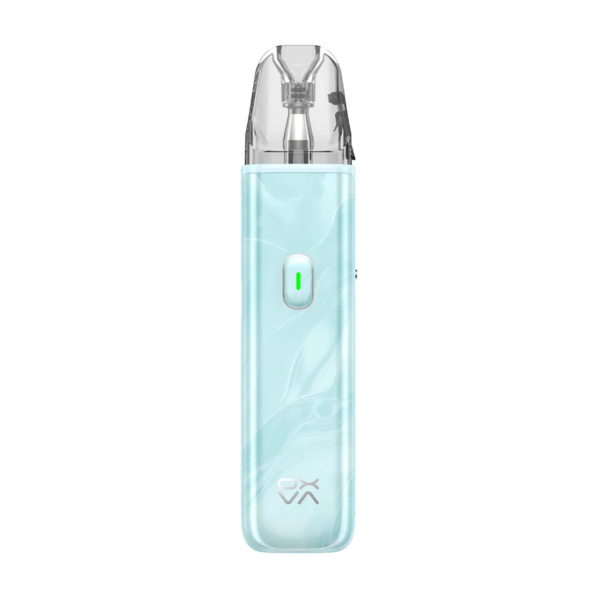OXVA Xlim Go Lite Kit - Image 5