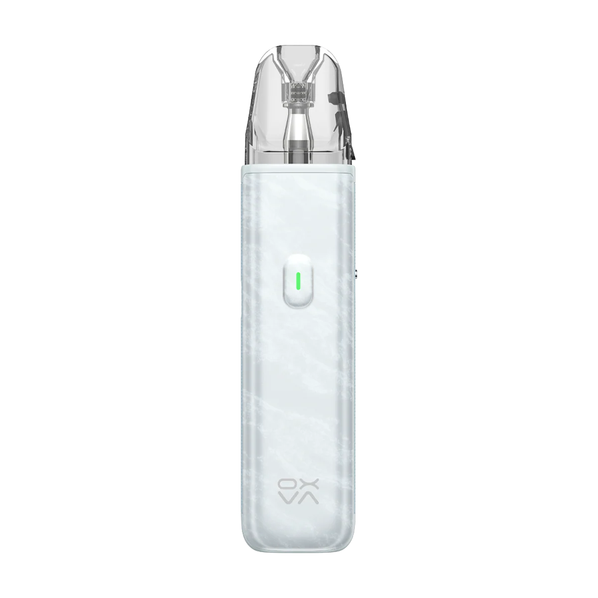 OXVA Xlim Go Lite Kit - Image 6