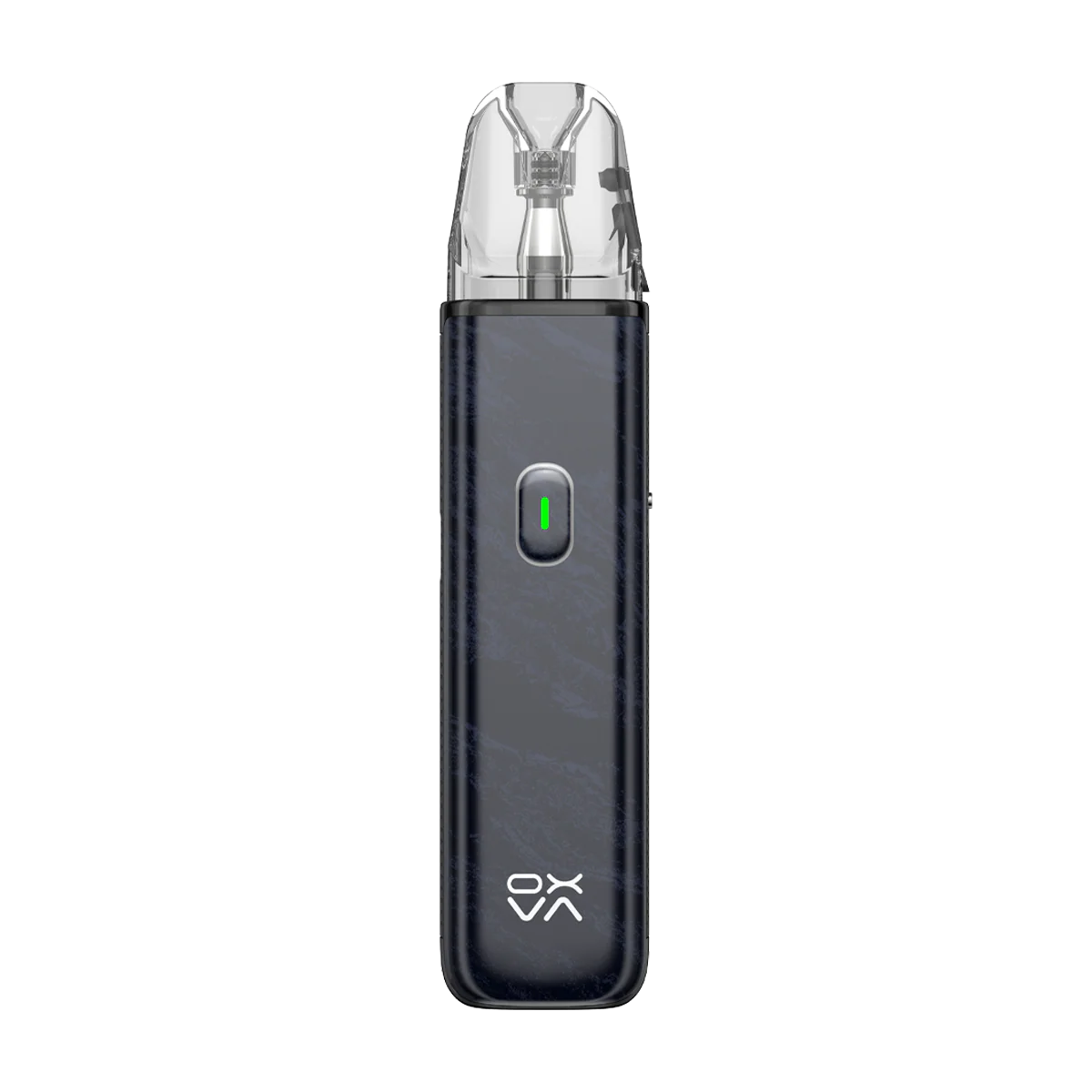 OXVA Xlim Go Lite Kit - Image 7