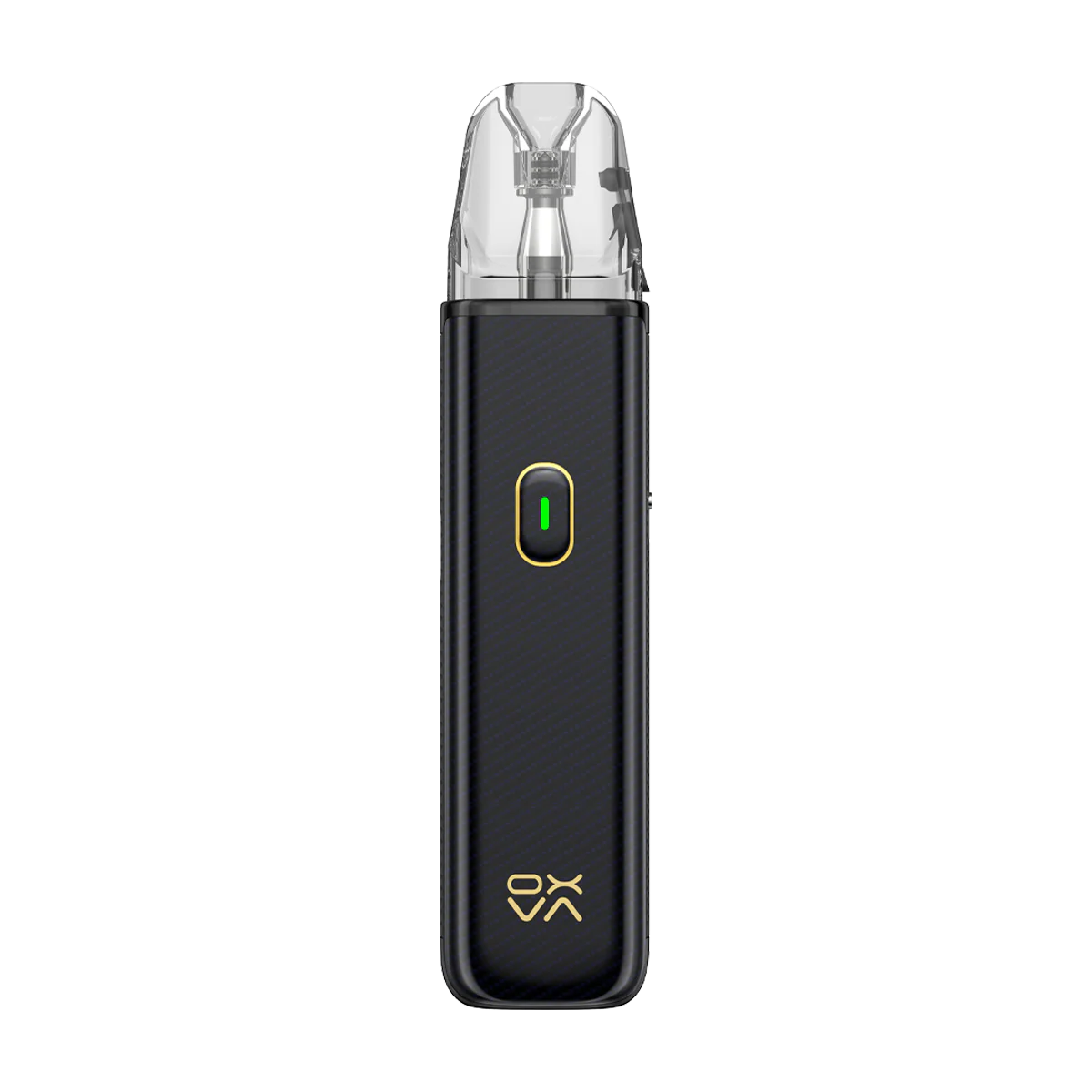 OXVA Xlim Go Lite Kit - Image 8
