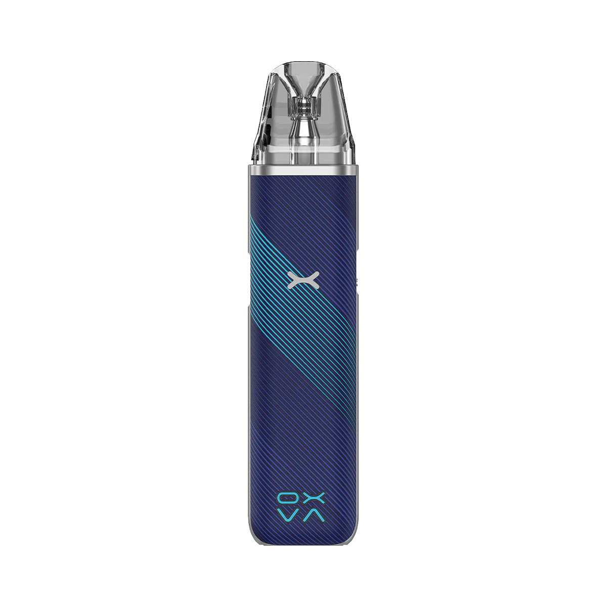 OXVA Xlim Go Pod Kit - Image 10