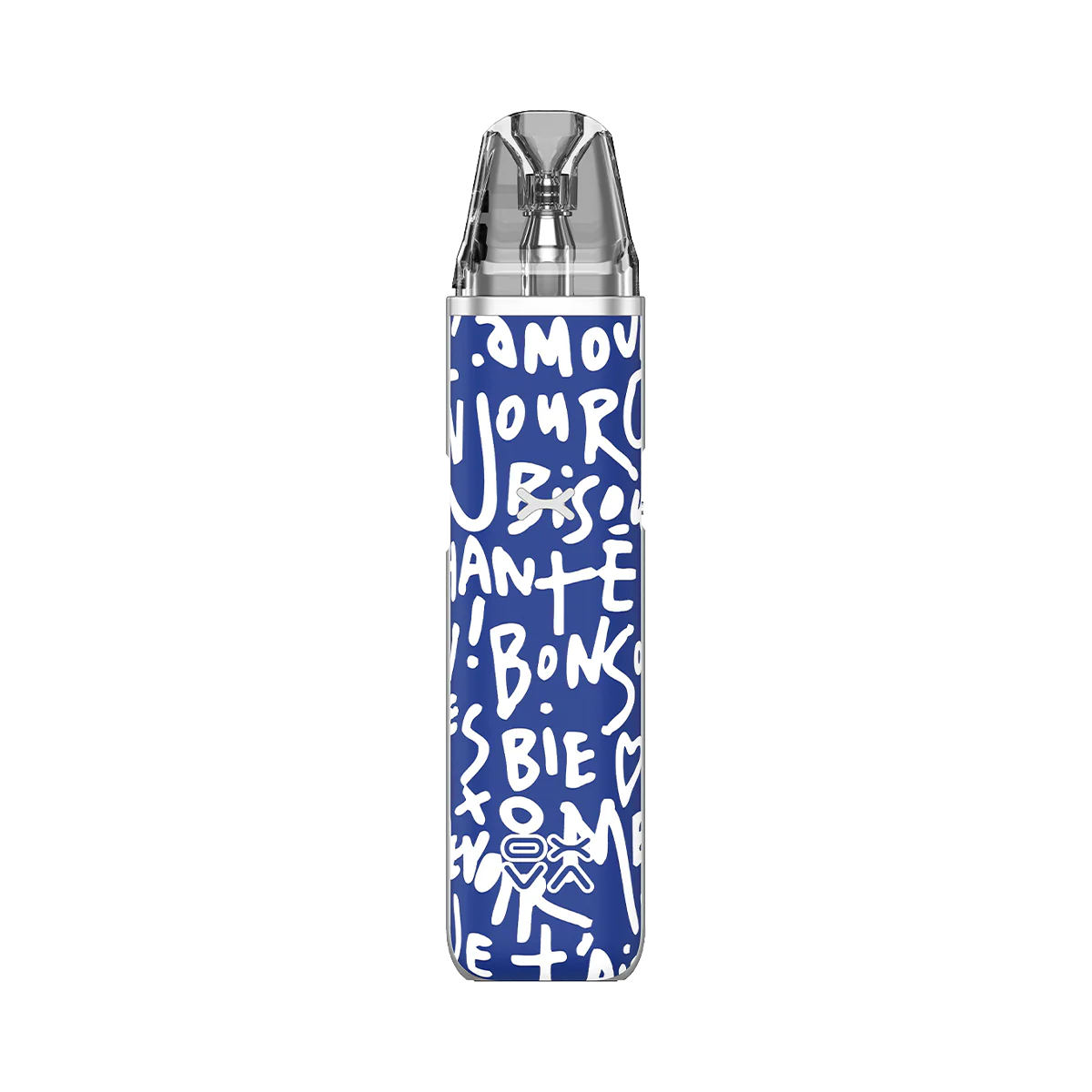 OXVA Xlim Go Pod Kit - Image 11