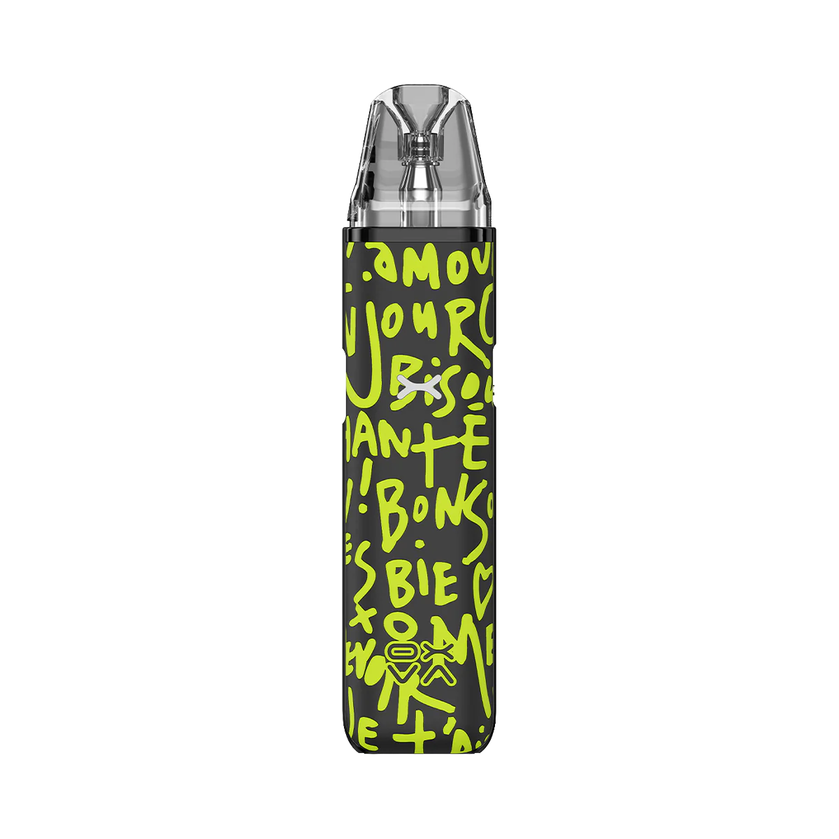 OXVA Xlim Go Pod Kit - Image 12