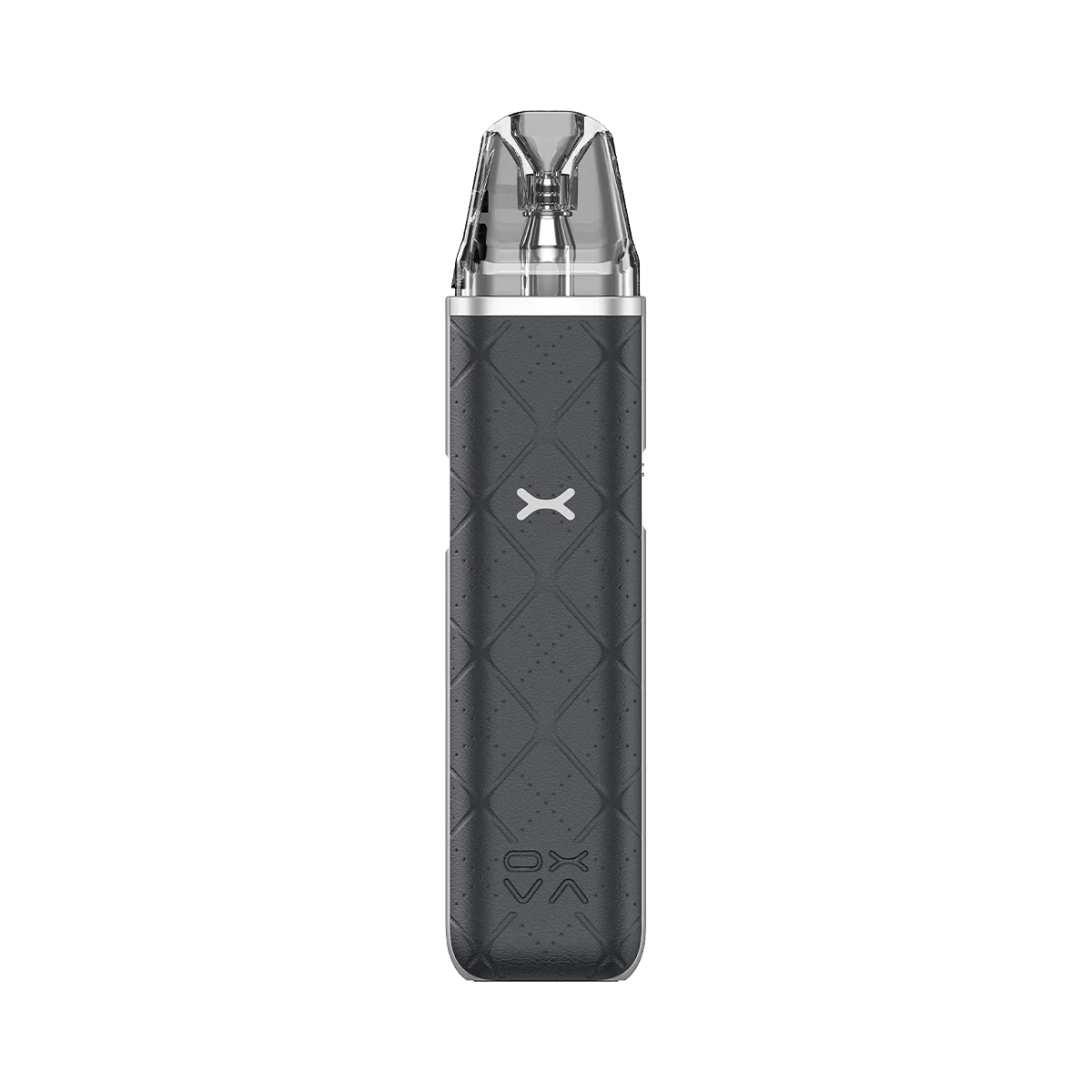 OXVA Xlim Go Pod Kit - Image 13