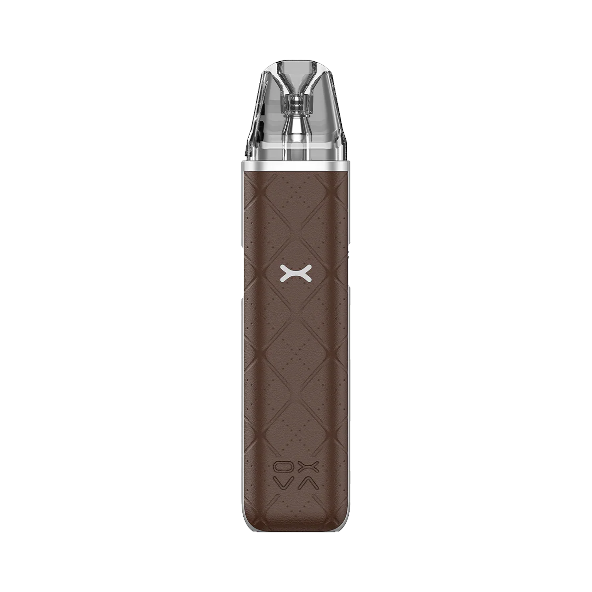 OXVA Xlim Go Pod Kit - Image 14