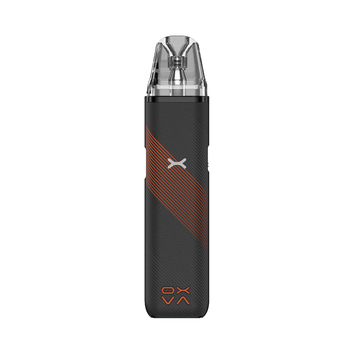 OXVA Xlim Go Pod Kit - Image 15