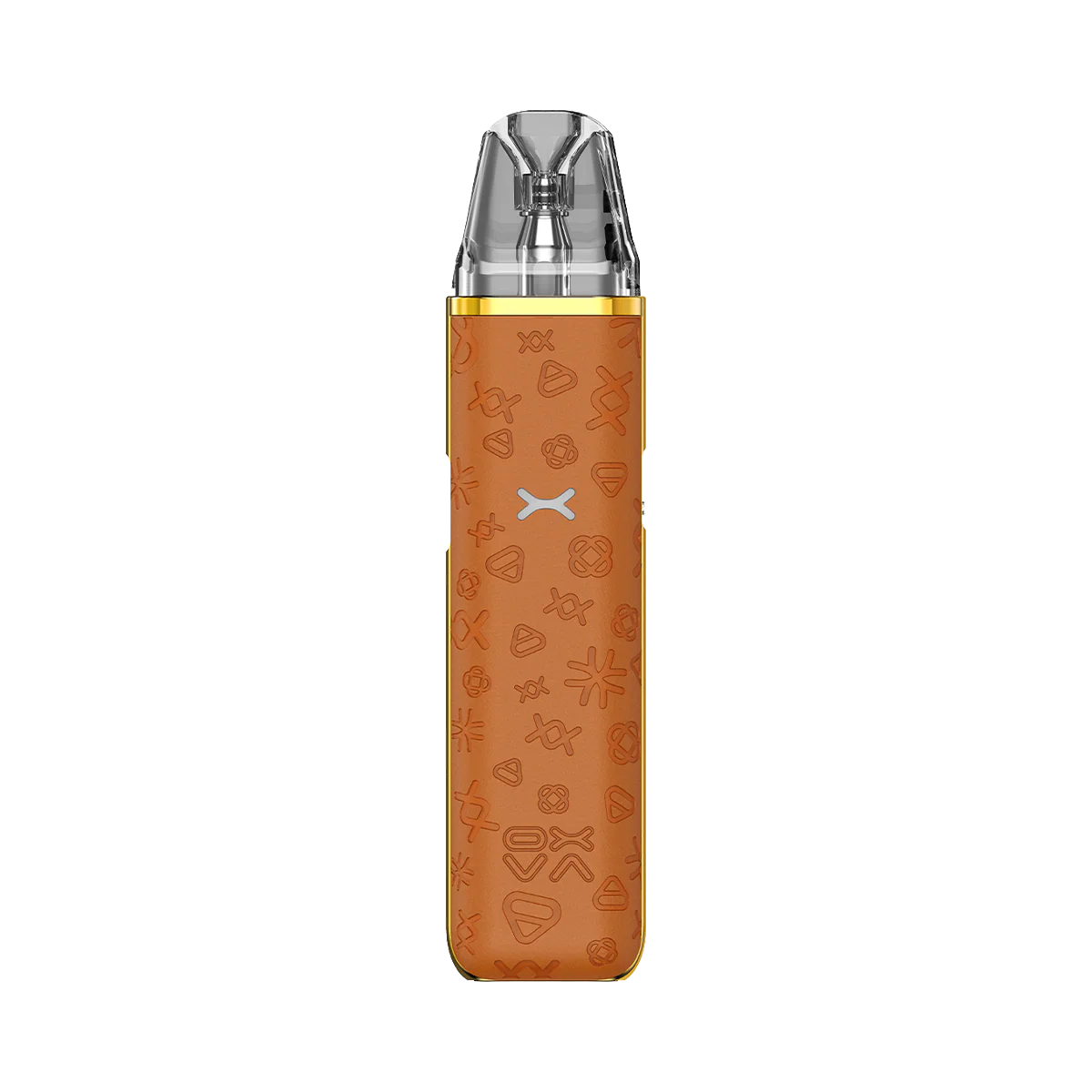 OXVA Xlim Go Pod Kit - Image 16