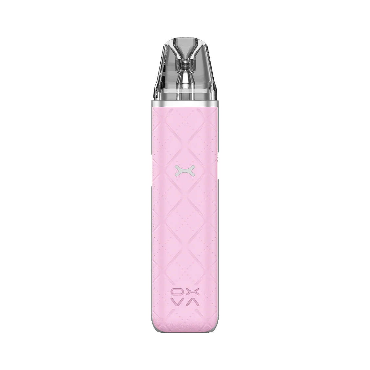 OXVA Xlim Go Pod Kit - Image 3