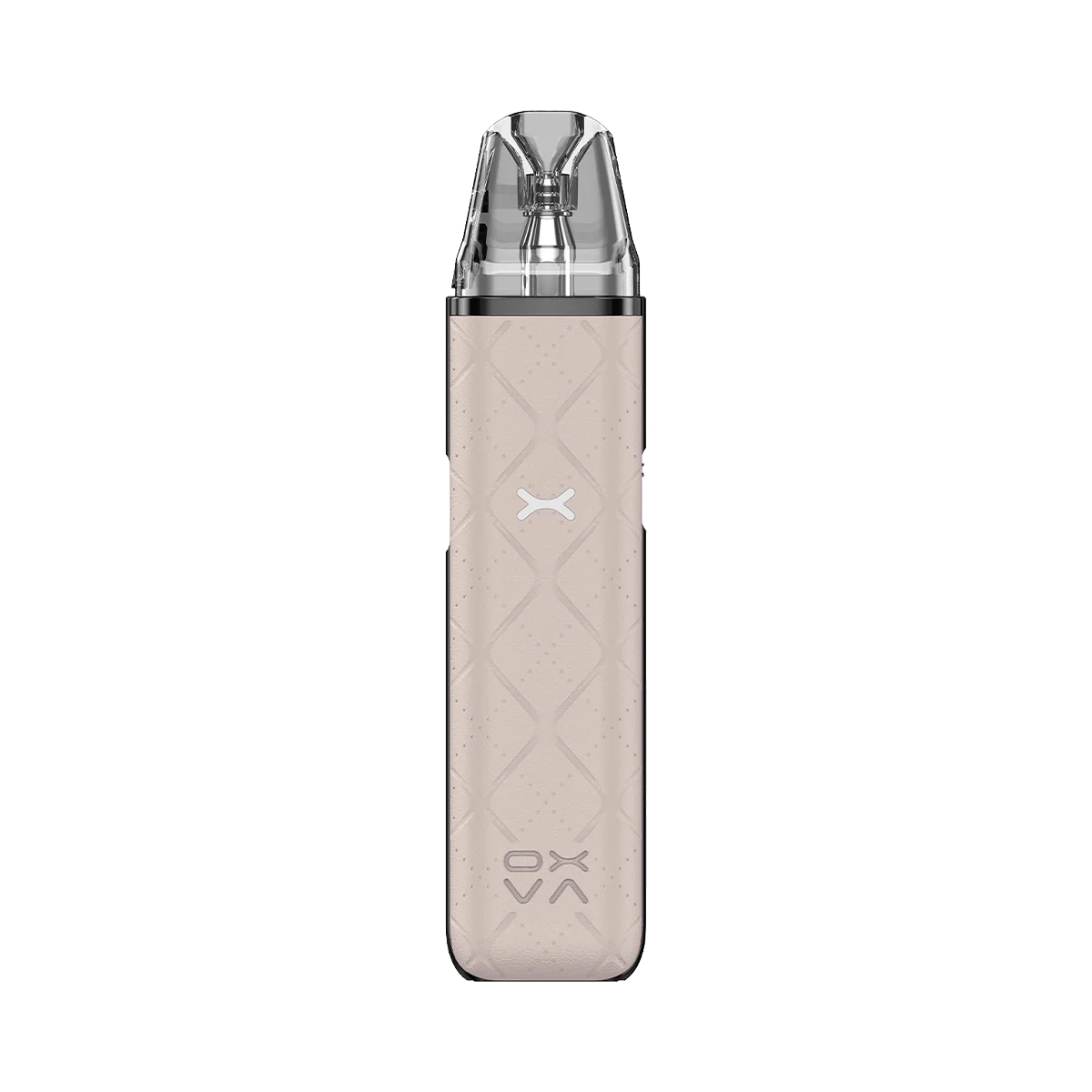 OXVA Xlim Go Pod Kit - Image 4