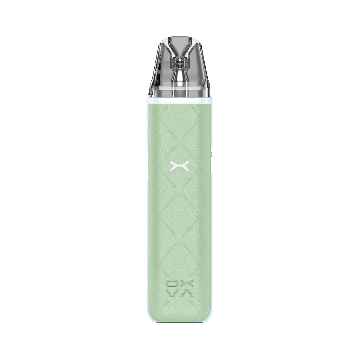 OXVA Xlim Go Pod Kit - Image 5