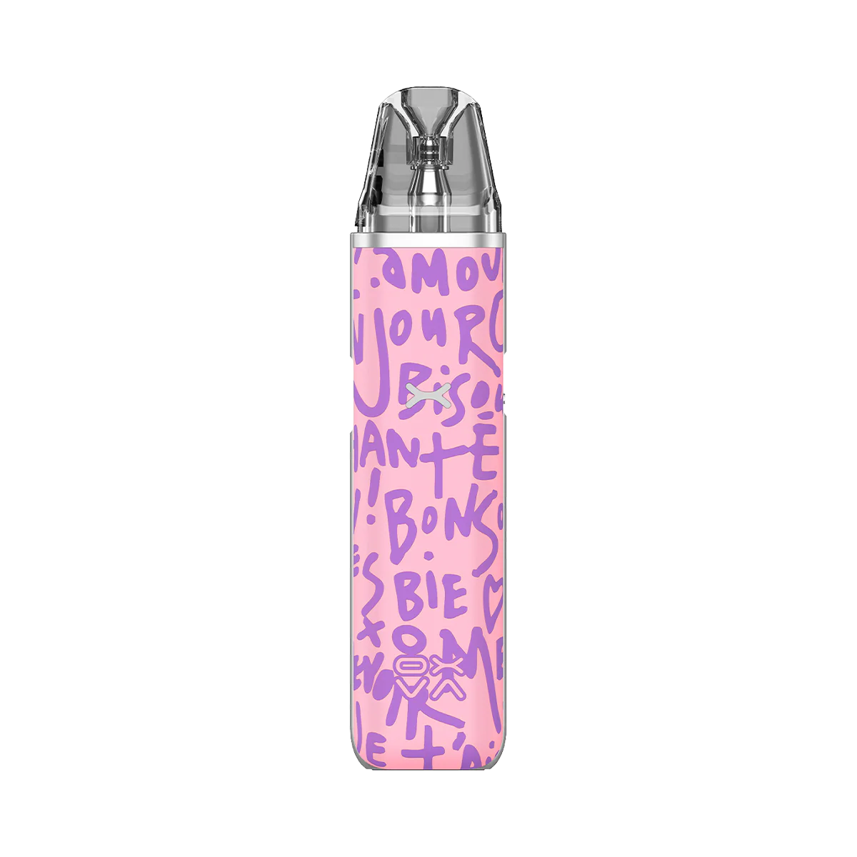 OXVA Xlim Go Pod Kit - Image 6