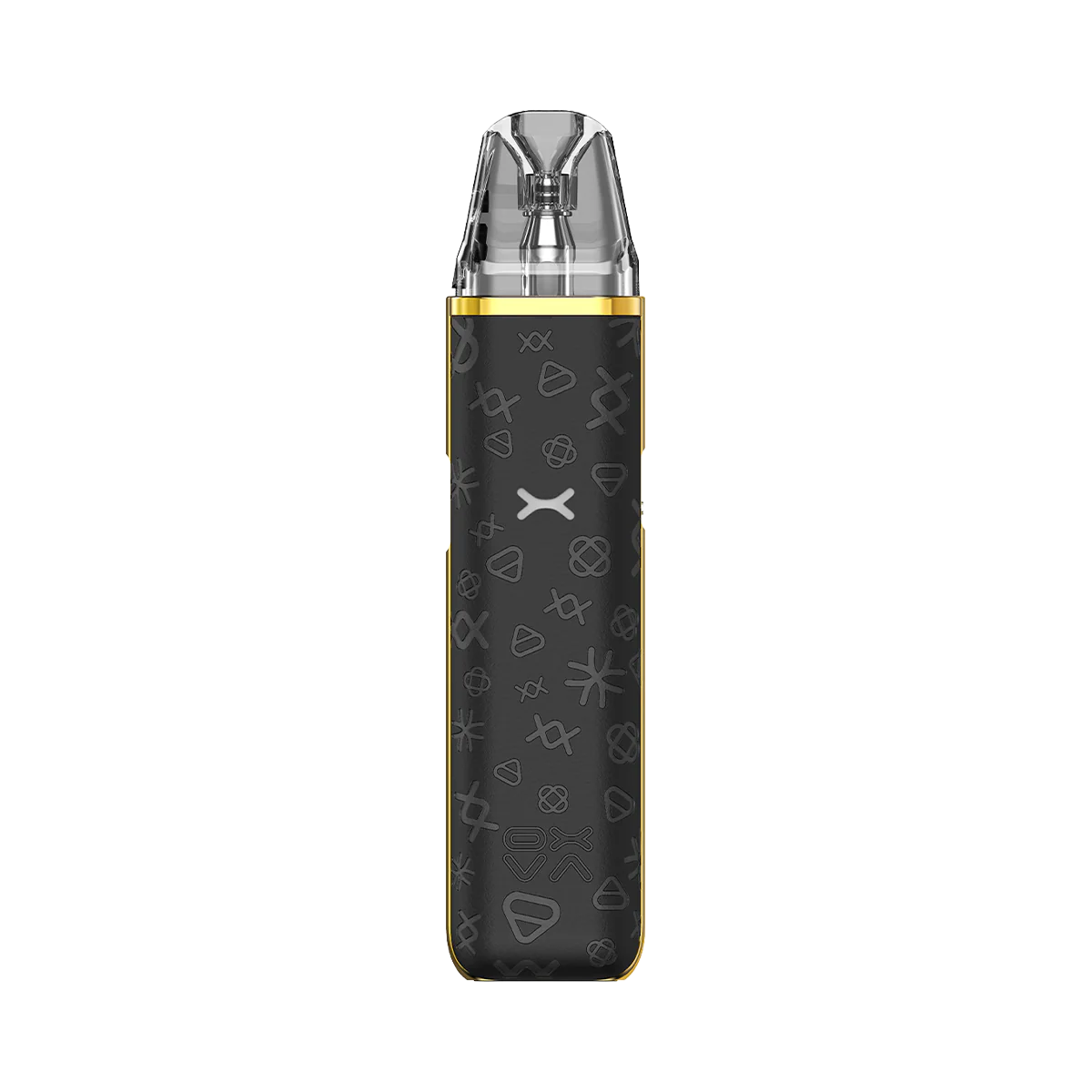 OXVA Xlim Go Pod Kit - Image 7