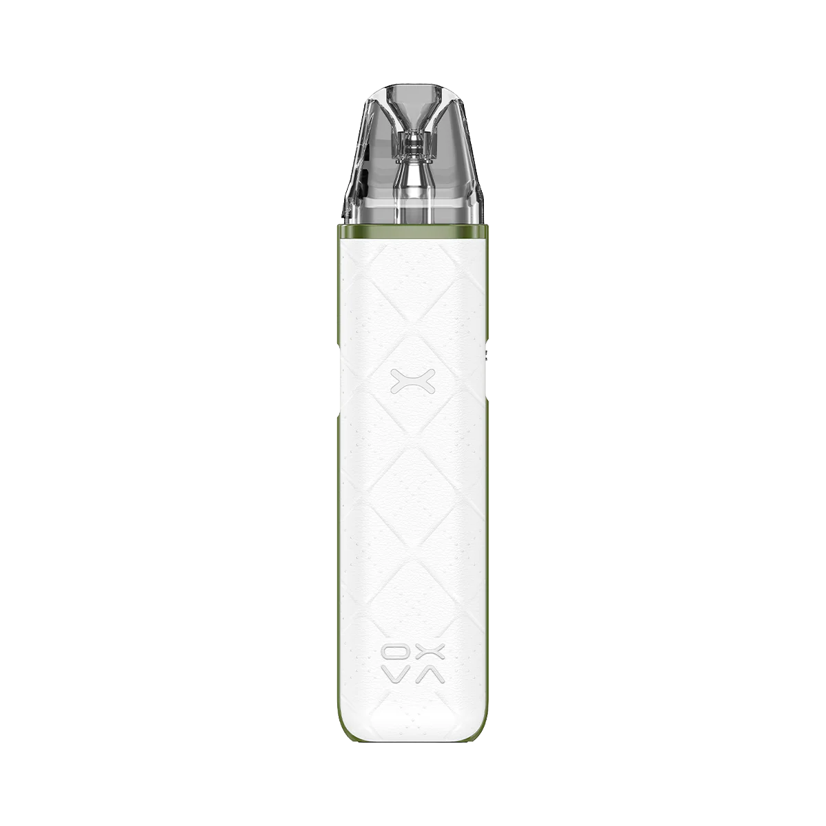 OXVA Xlim Go Pod Kit - Image 8
