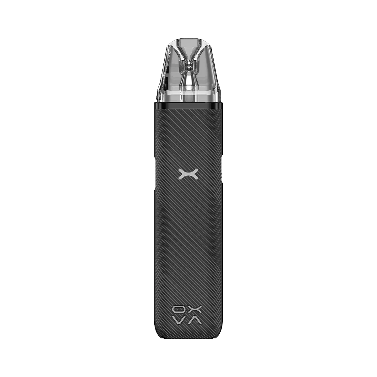 OXVA Xlim Go Pod Kit - Image 9