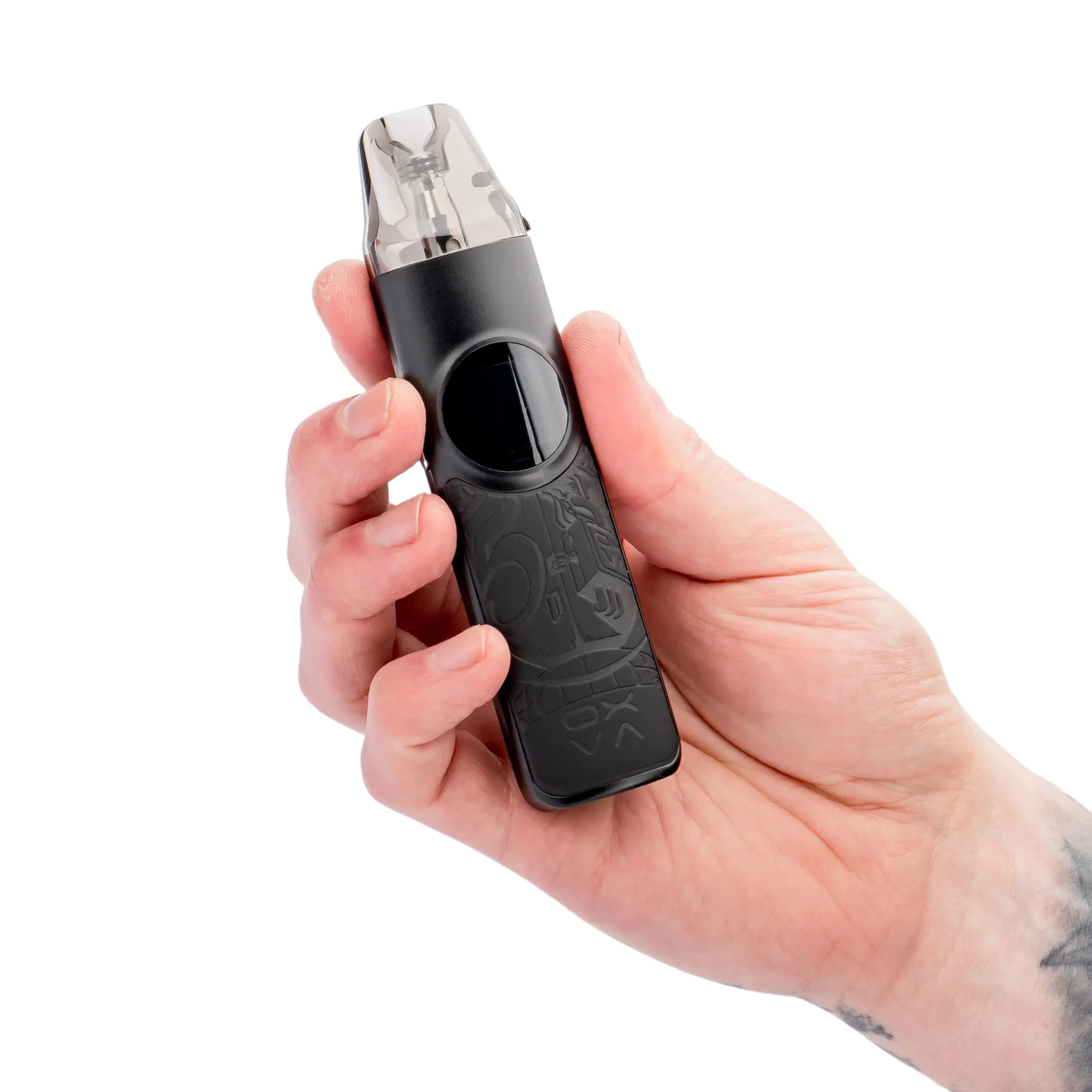 Xlim NeXlim Pod Kit by Oxva - Image 10