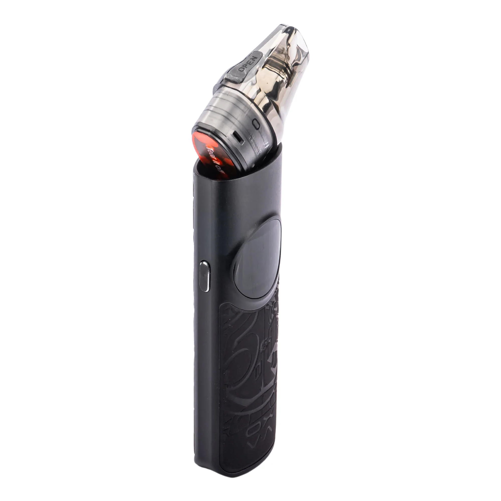 Xlim NeXlim Pod Kit by Oxva - Image 11