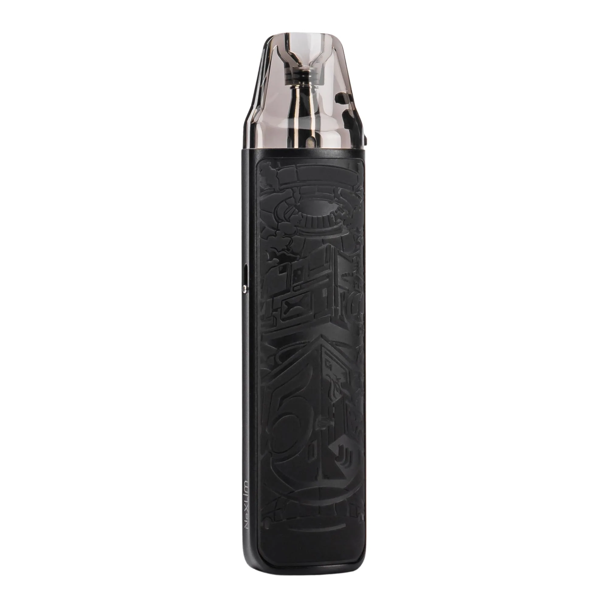 Xlim NeXlim Pod Kit by Oxva - Image 12