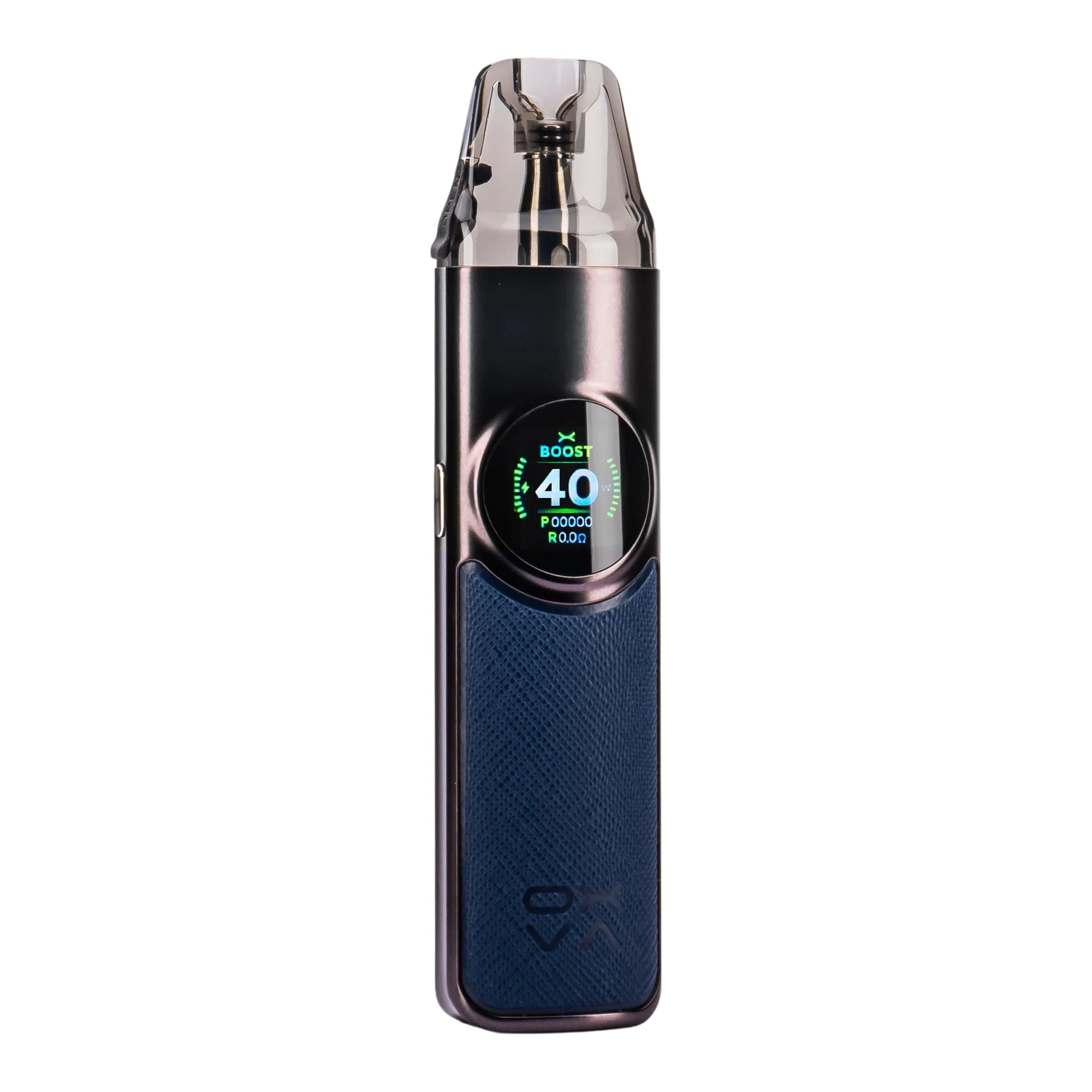Xlim NeXlim Pod Kit by Oxva - Image 3