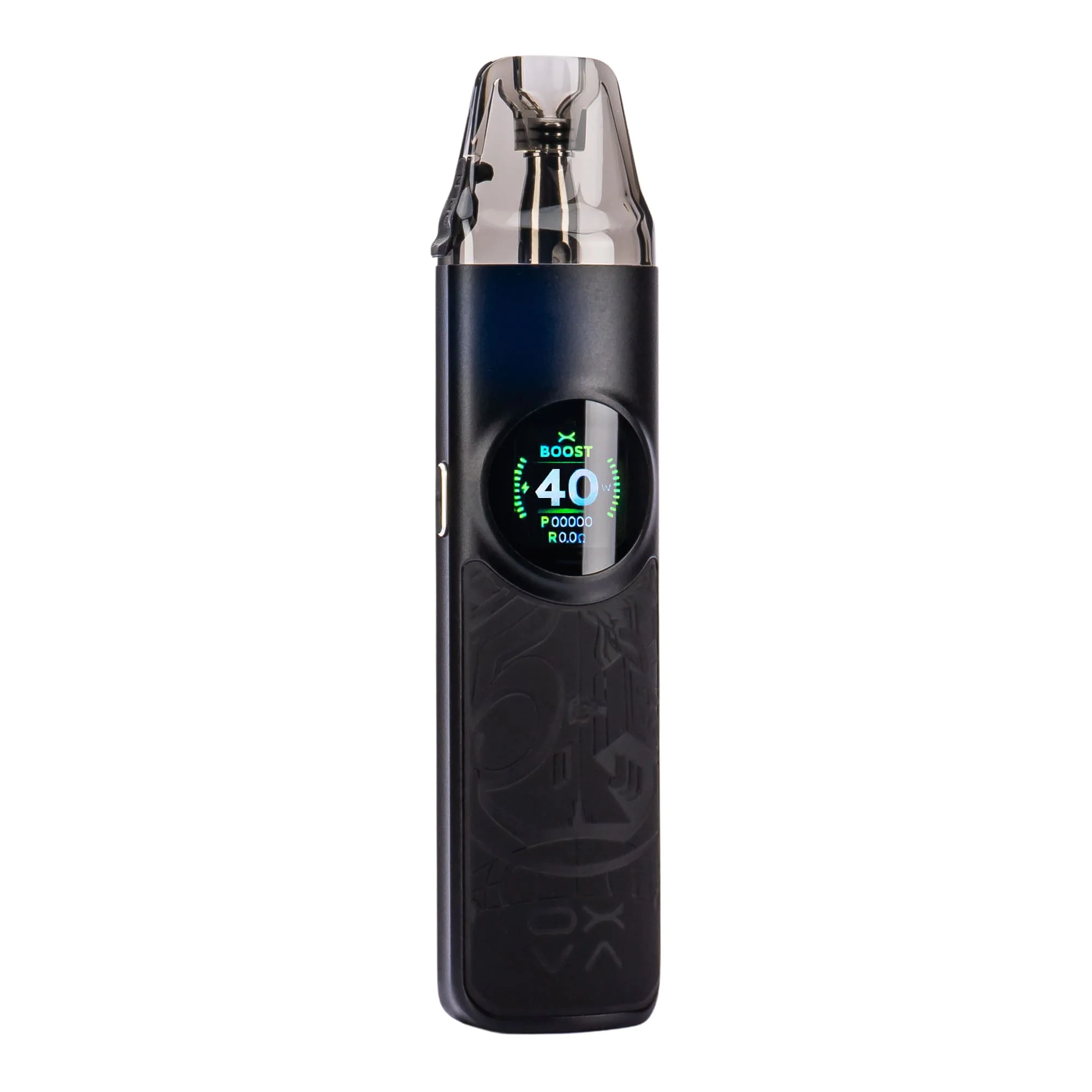 Xlim NeXlim Pod Kit by Oxva - Image 5