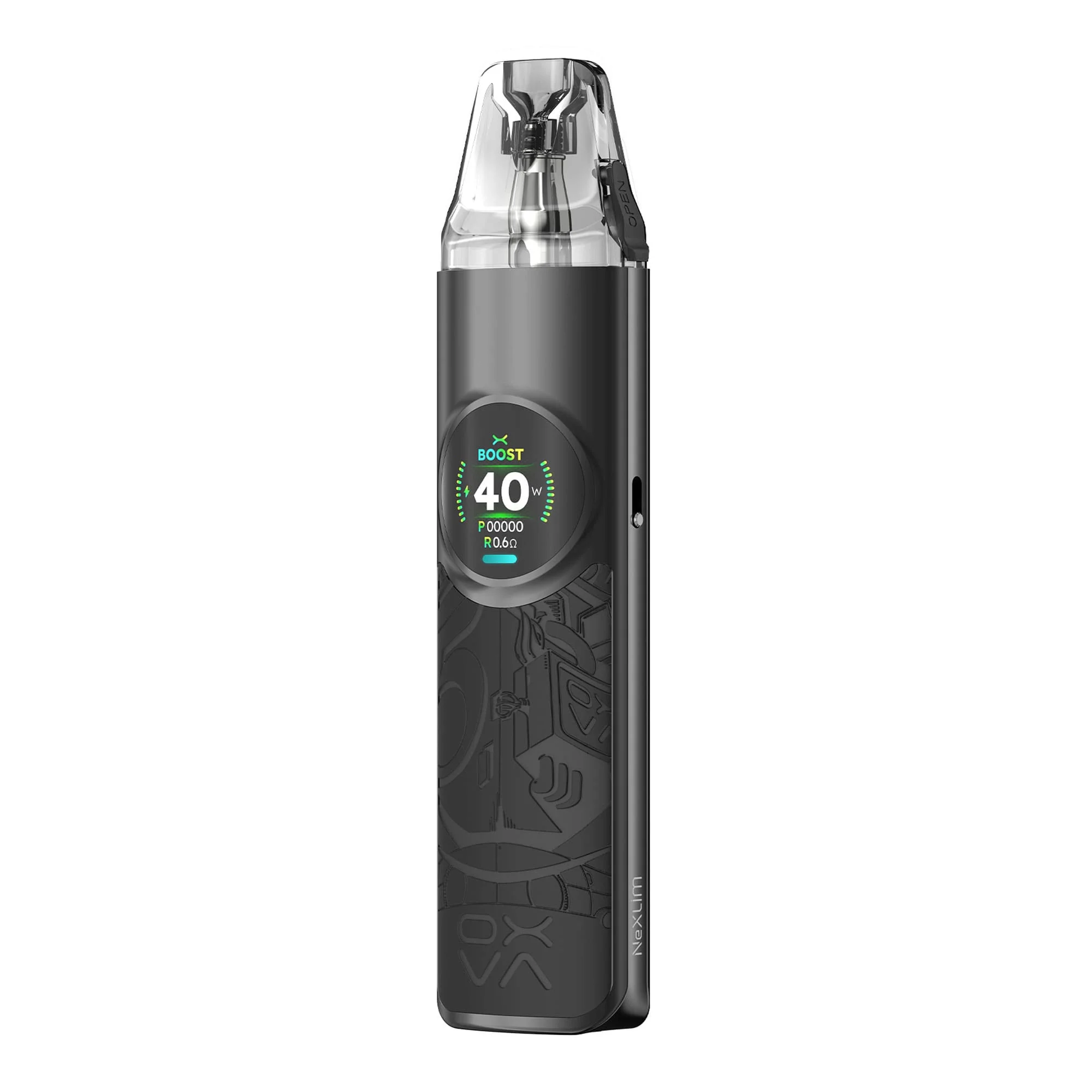 Xlim NeXlim Pod Kit by Oxva - Image 6