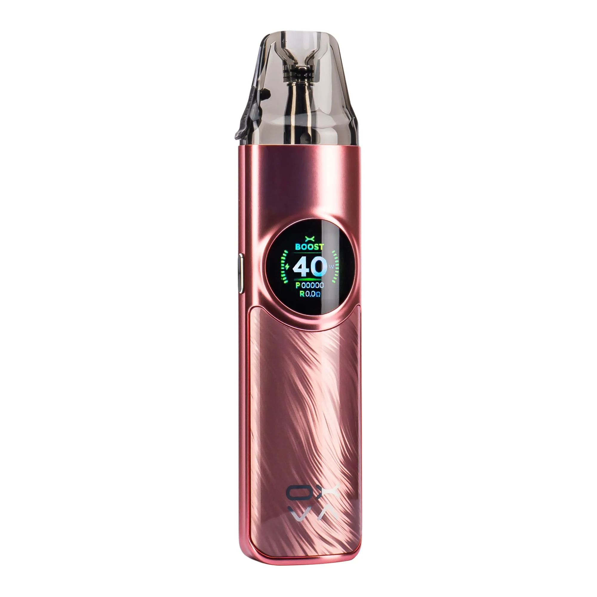 Xlim NeXlim Pod Kit by Oxva - Image 7