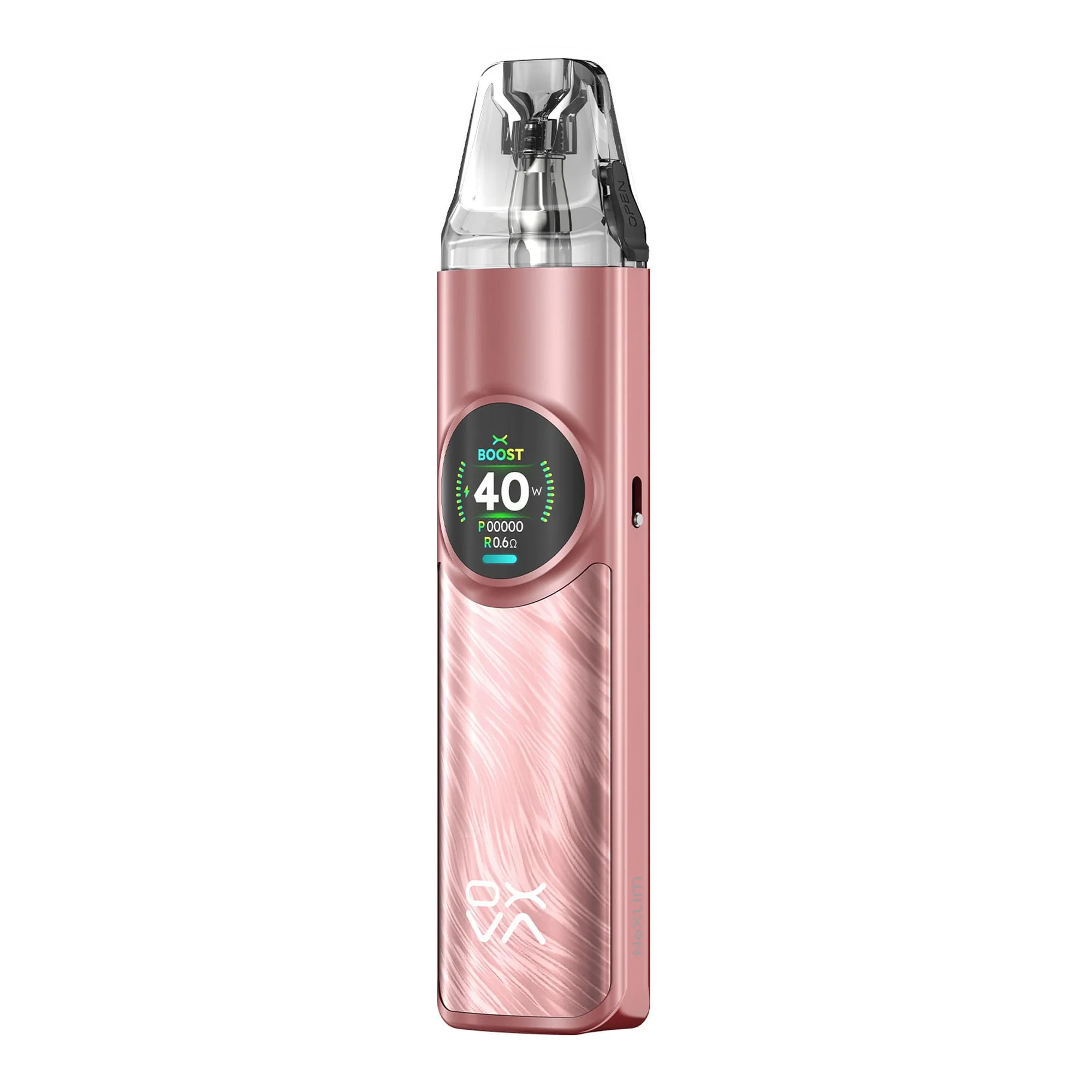 Xlim NeXlim Pod Kit by Oxva - Image 8