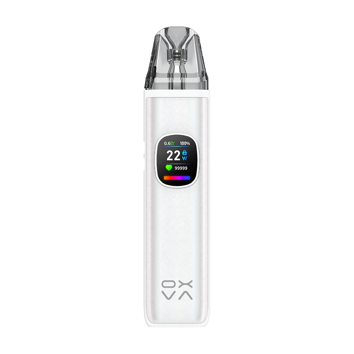 OXVA Xlim Pro 2 DNA Kit - Image 3