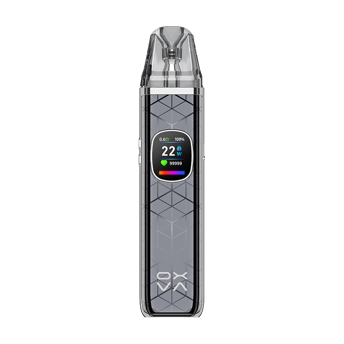 OXVA Xlim Pro 2 DNA Kit - Image 4