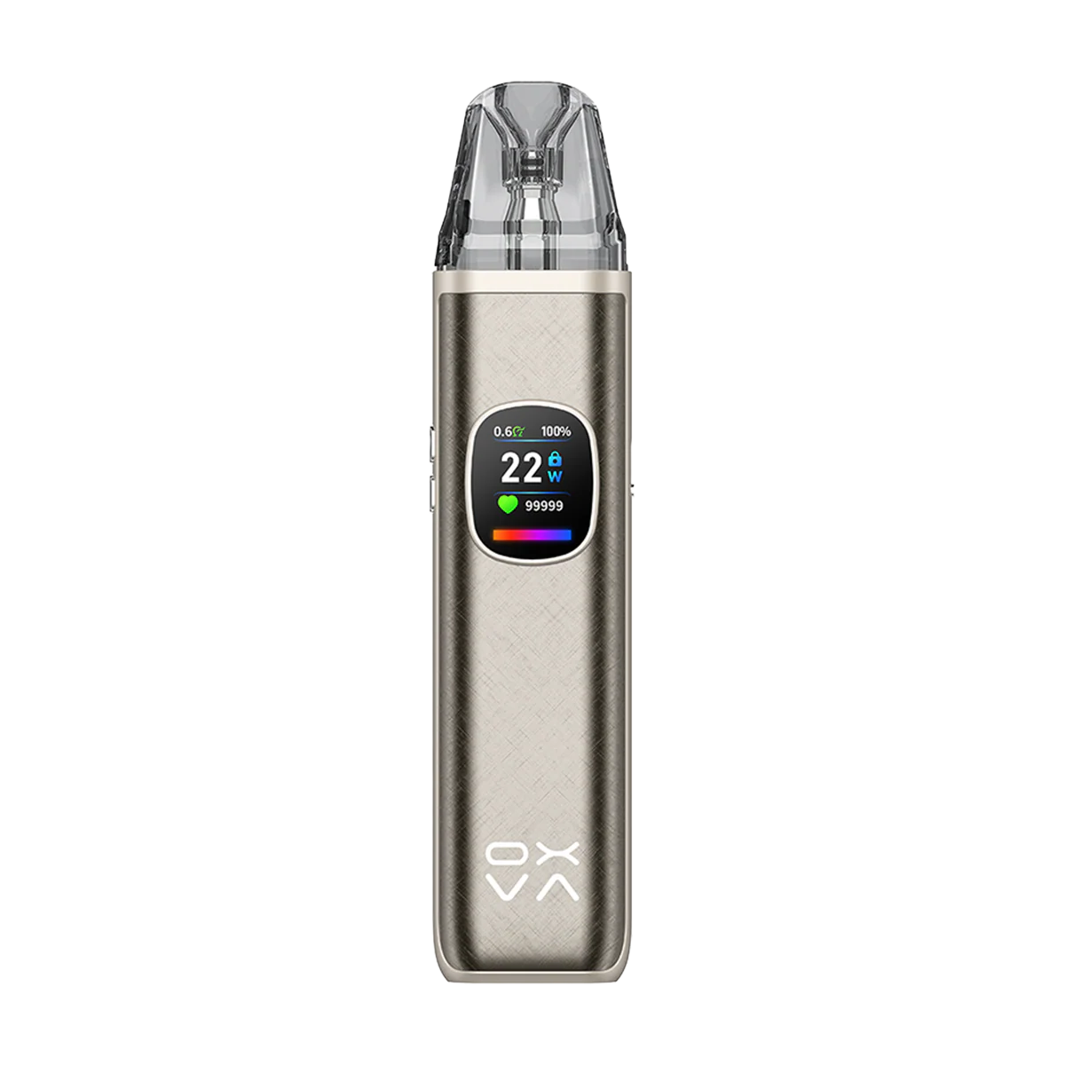 OXVA Xlim Pro 2 DNA Kit - Image 5