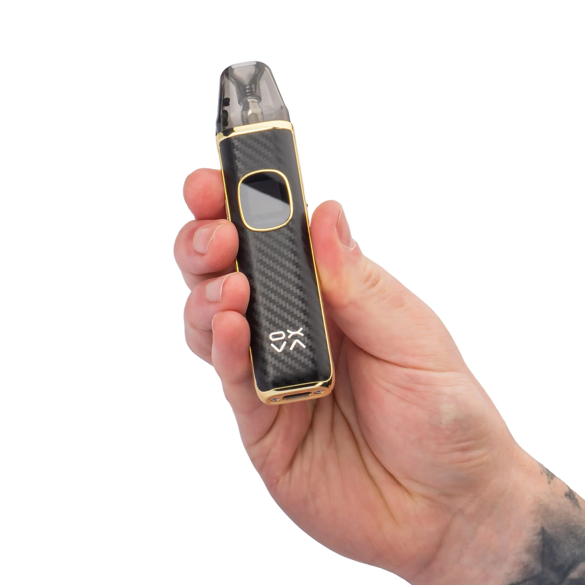 Xlim Pro 2 Pod Kit by Oxva - Image 10