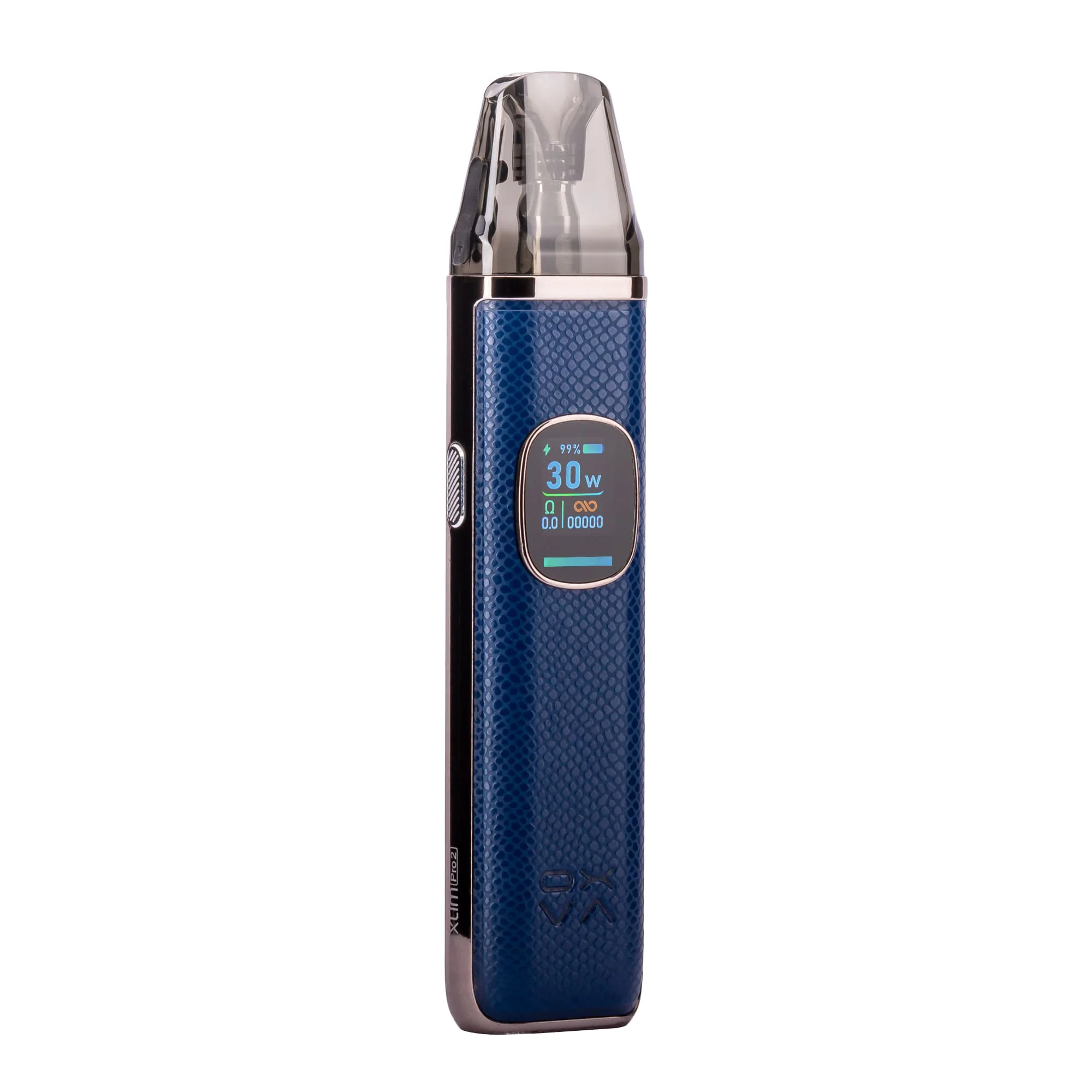 Xlim Pro 2 Pod Kit by Oxva - Image 3